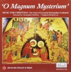 71R+92ElR6L._SL1050_