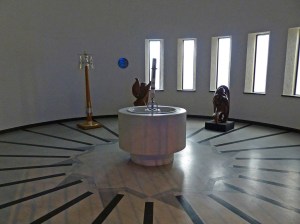 13840636474_7ddeed86f1_b