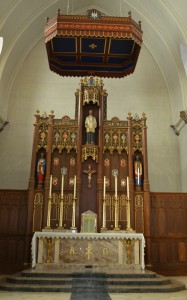 altar_st_vincents-187x300