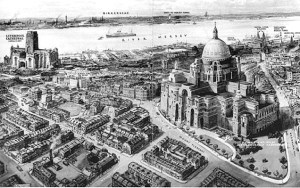 lutyens_cathedral_web